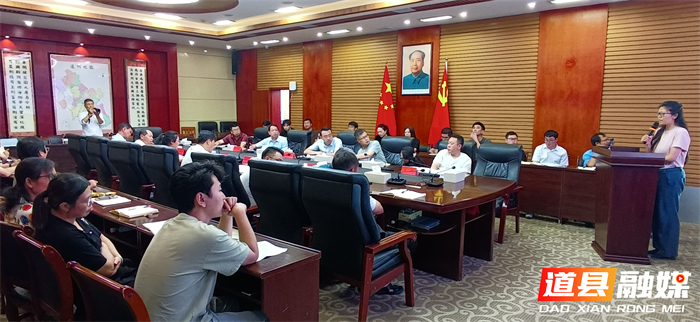 微信图片_20260616145135_14_22_副本.jpg 微信图片_20260616145135_14_22_副本.jpg