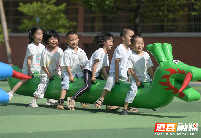 _DSC7971 拷贝_20260616152459.jpg