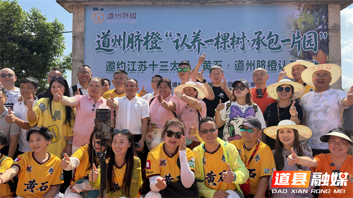 微信图片_20260616145012_9_22.jpg
