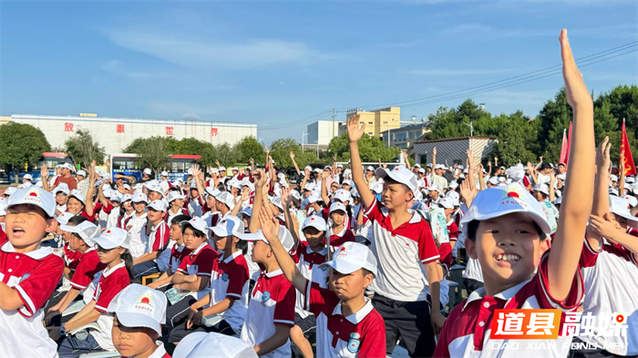 图片10.png 图片10.png