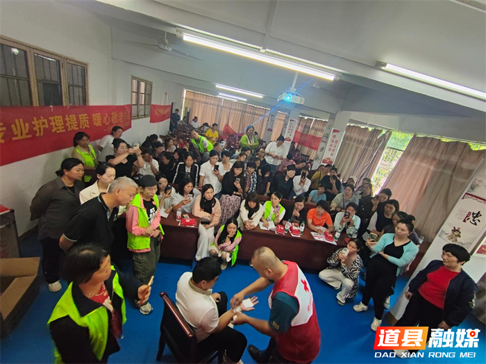 图片8.png