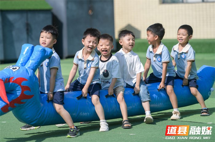 _DSC7940 拷贝_20260616152440.jpg