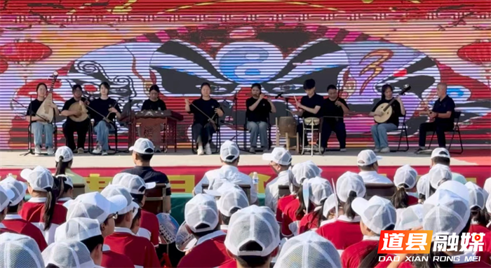 图片12.png 图片12.png
