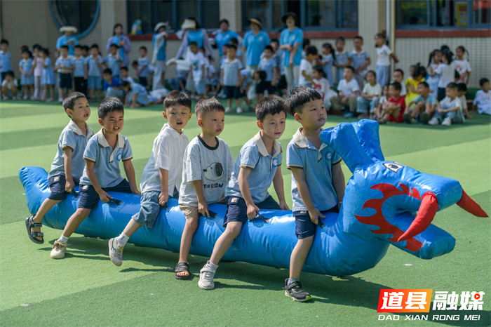 _DSC7954 拷贝_20260616152256.jpg