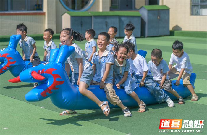 _DSC8021 拷贝_20260616152354.jpg