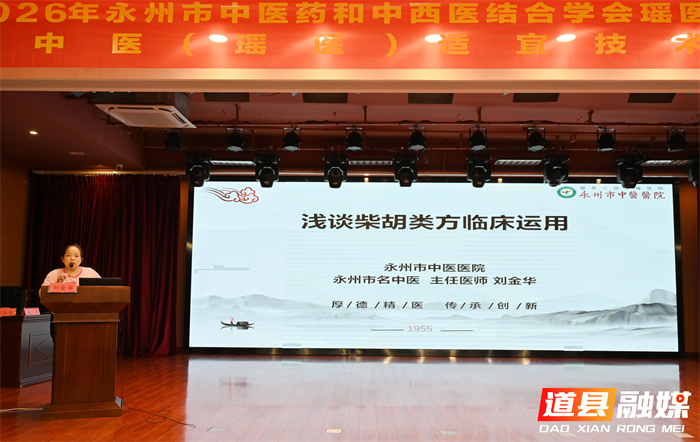 图片3_副本1.png 图片3_副本1.png