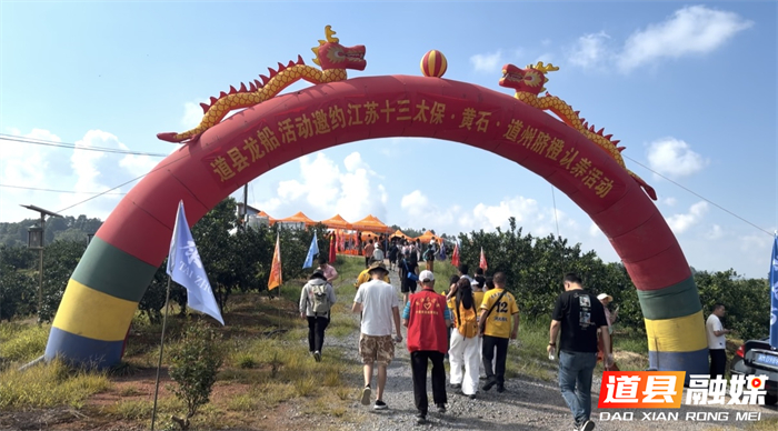 微信图片_20260616145014_12_22.jpg