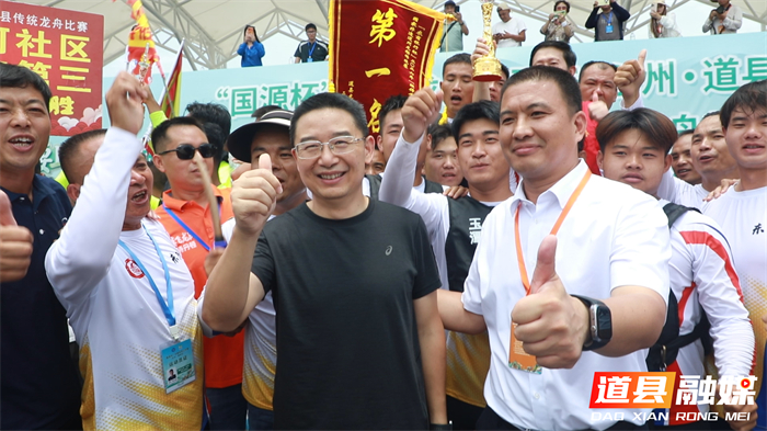 微信图片_20260617164028_41_22.jpg 微信图片_20260617164028_41_22.jpg