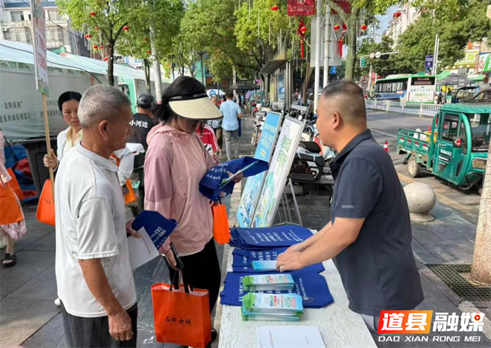 图片11.png 图片11.png