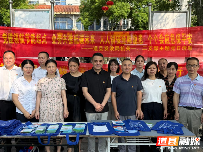 图片12.png 图片12.png