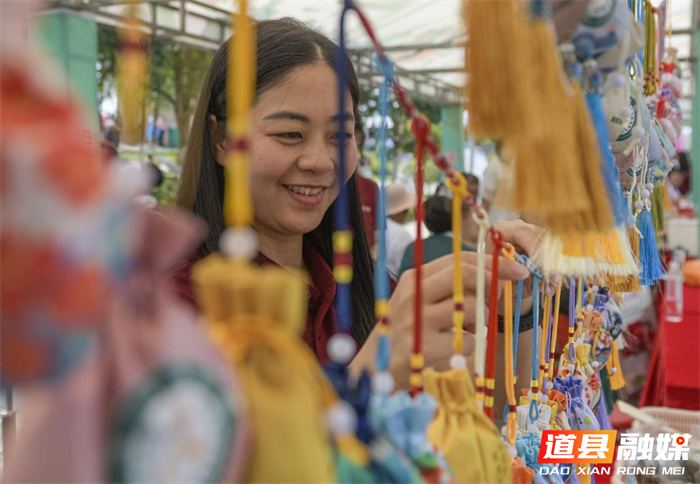 图片25.png 图片25.png