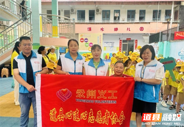 图片18.png 图片18.png