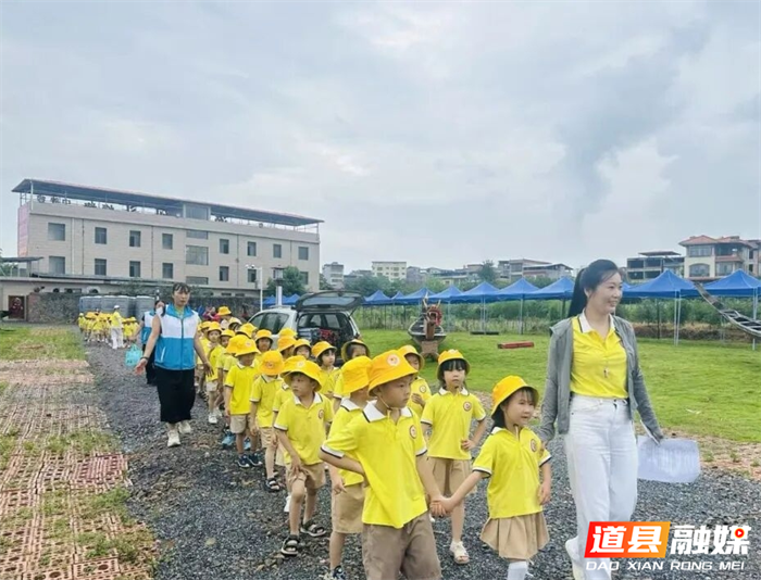 图片17.png 图片17.png