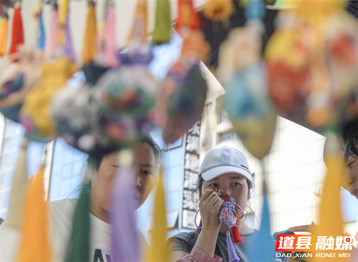 图片24.png 图片24.png