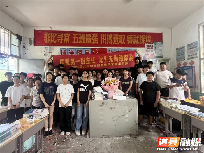 图片15.png 图片15.png