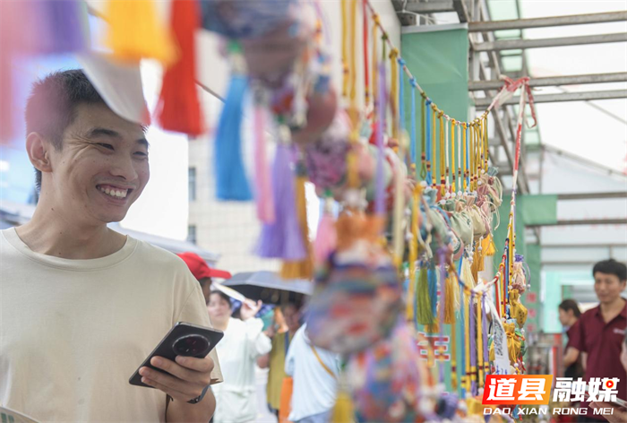 图片20.png 图片20.png