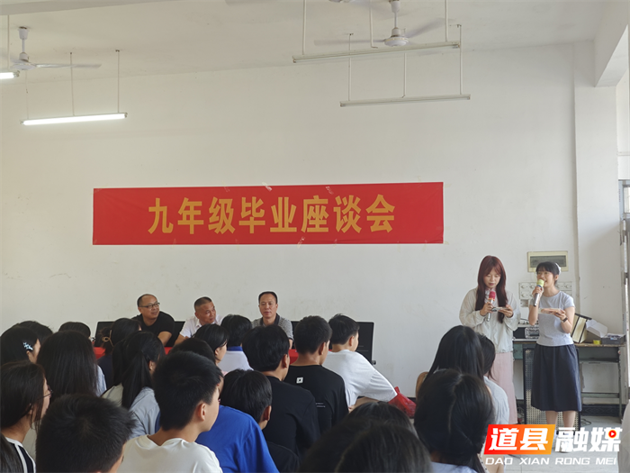 图片13.png 图片13.png