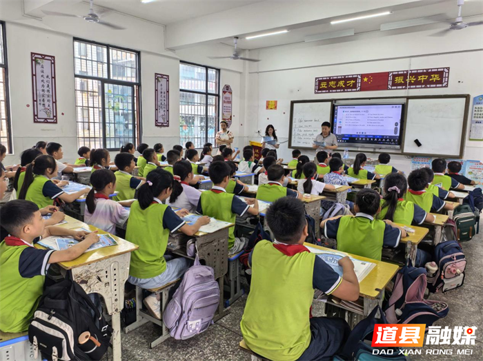图片41.png