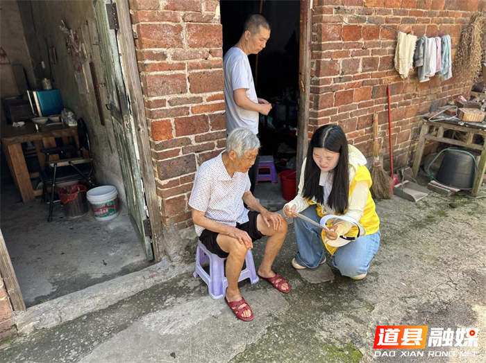 图片12.png 图片12.png