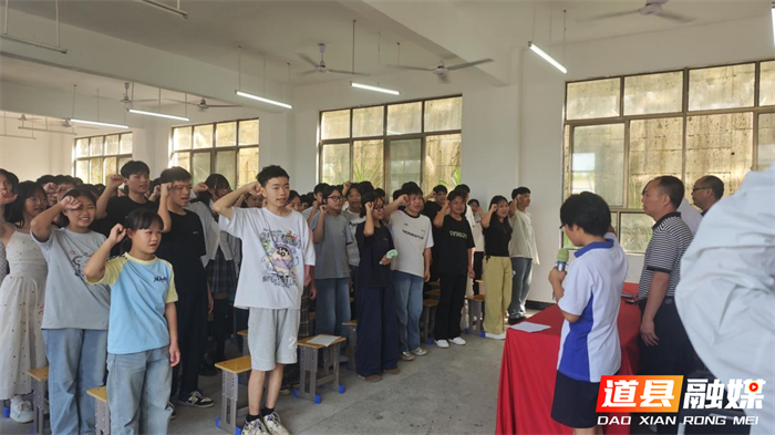图片14.png 图片14.png