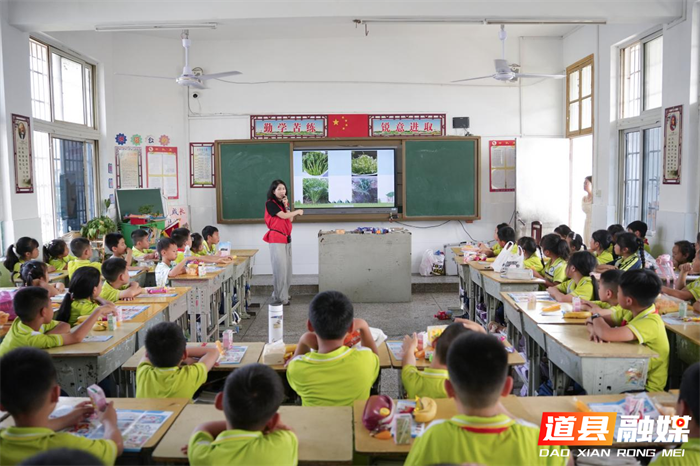 图片4_副本1.png 图片4_副本1.png