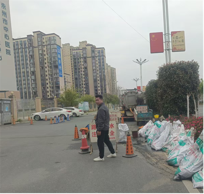 图片14_副本.png 图片14_副本.png