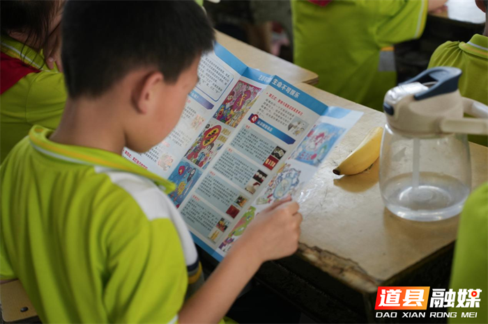 图片7_副本1.png 图片7_副本1.png