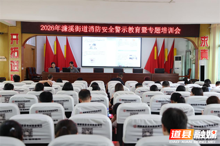 图片1_副本1.png