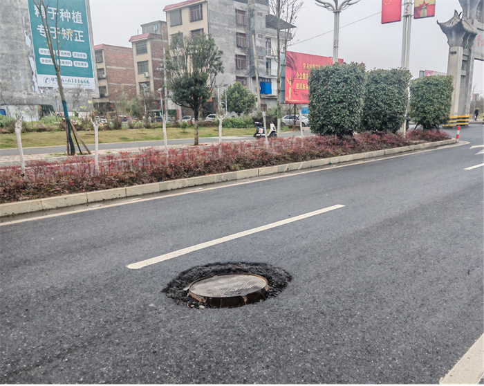 图片15_副本.png 图片15_副本.png