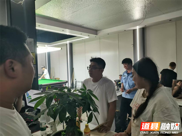 图片2_副本1.png 图片2_副本1.png
