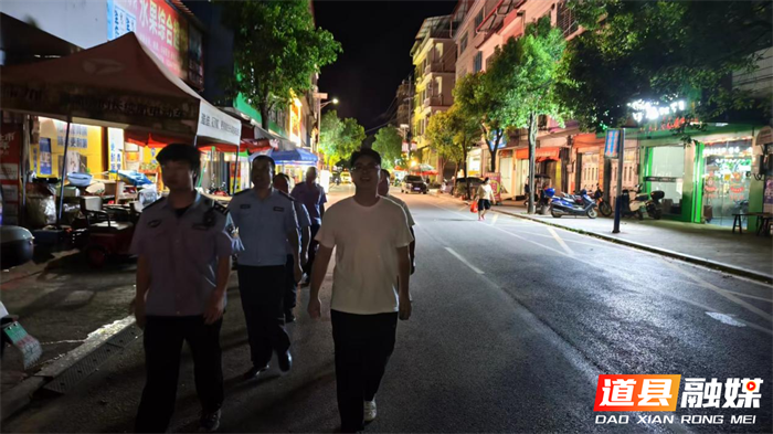 图片1_副本1.png 图片1_副本1.png