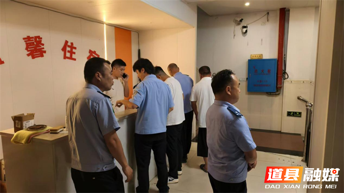 图片3_副本1.png 图片3_副本1.png