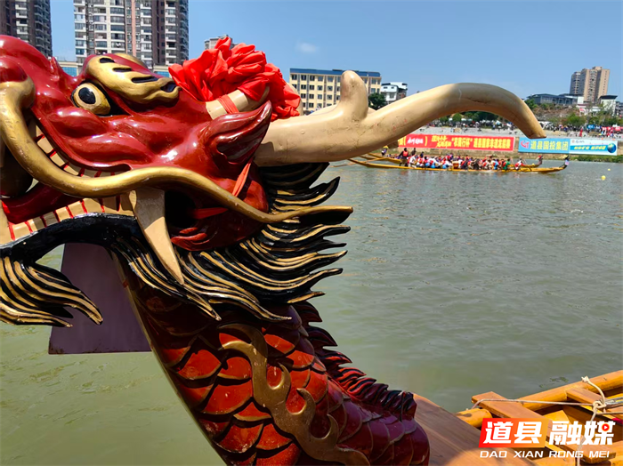 图片9.png 图片9.png