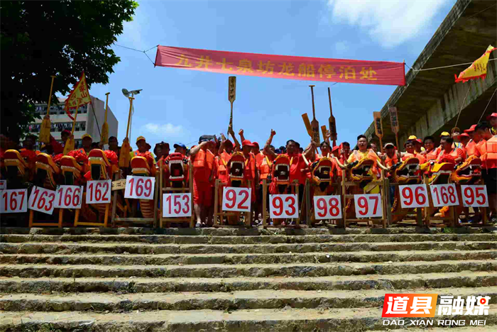 图片5.png 图片5.png