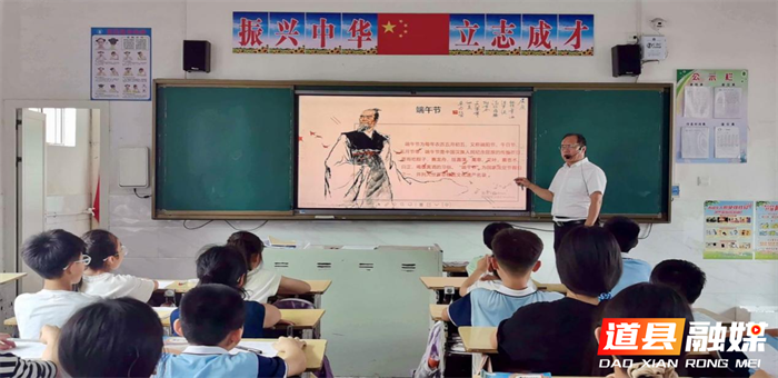 图片21.png 图片21.png