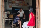 道县东门街道：利剑护蕾筑防线 以案释法护青苗