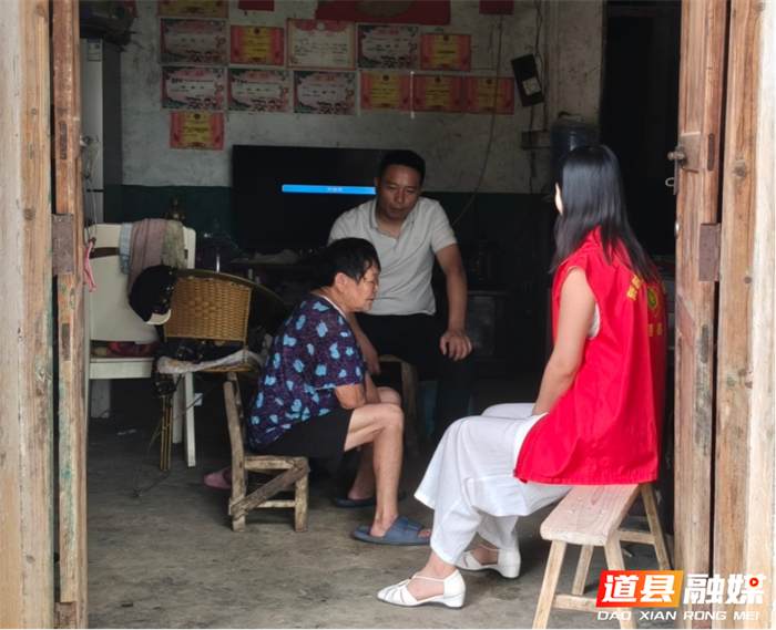 图片1_副本.png 图片1_副本.png