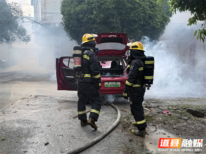微信图片_20260623095503_183_22_副本.jpg 微信图片_20260623095503_183_22_副本.jpg