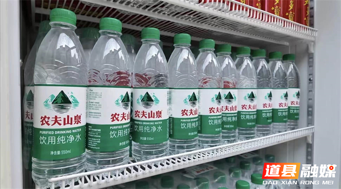 微信图片_20260623171256_193_22_副本.jpg 微信图片_20260623171256_193_22_副本.jpg