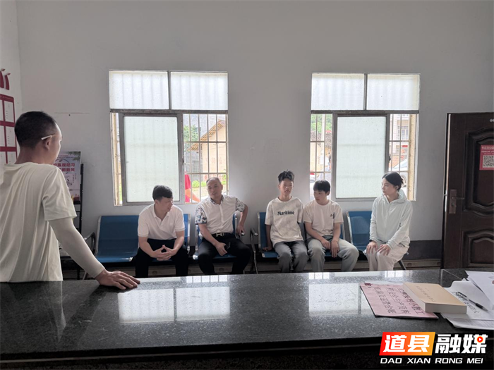 图片6.png 图片6.png