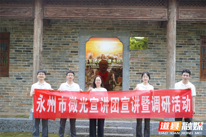 图片8.png