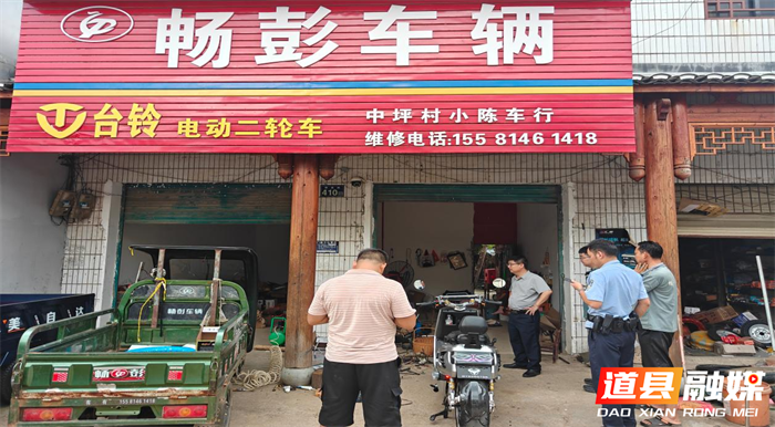 图片1_副本.png 图片1_副本.png