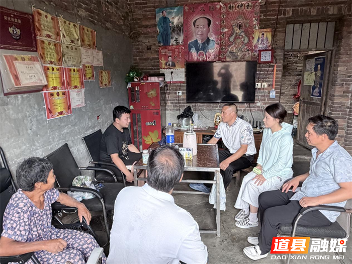 图片5.png 图片5.png