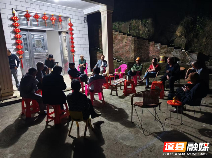 图片7.png