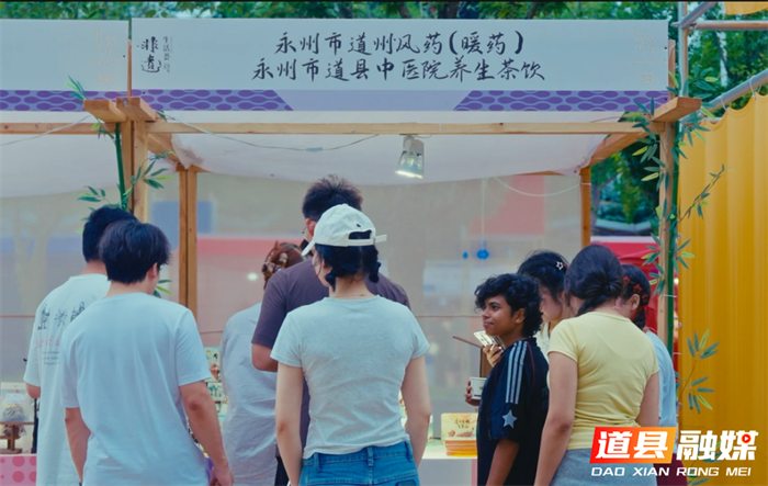 图片3_副本.png