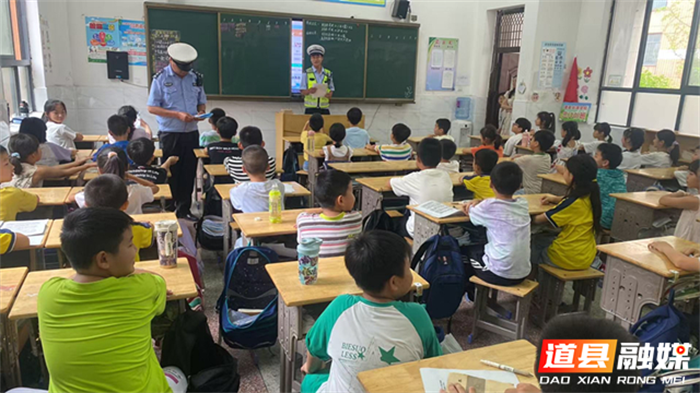 图片4_副本.png