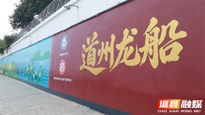 微信图片_20260626151950_278_22.jpg