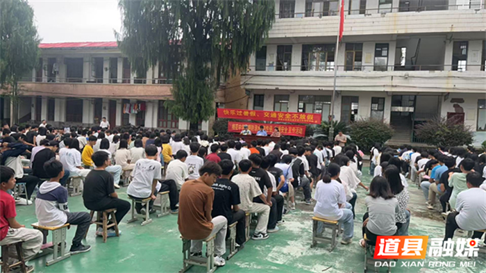 图片3_副本.png