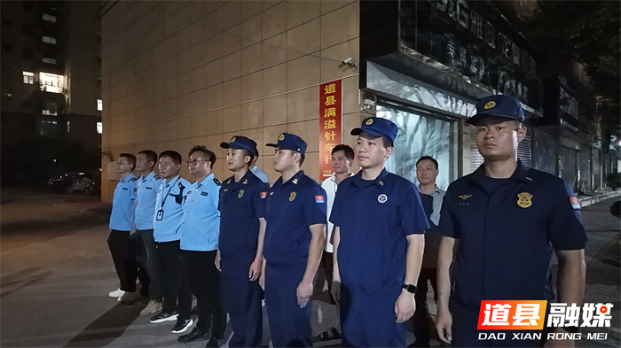 微信图片_20260626155039_286_22.jpg