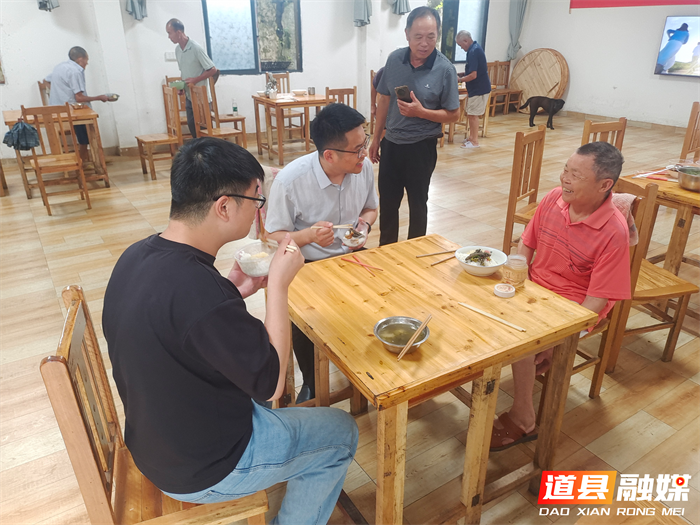 图片7_副本.png